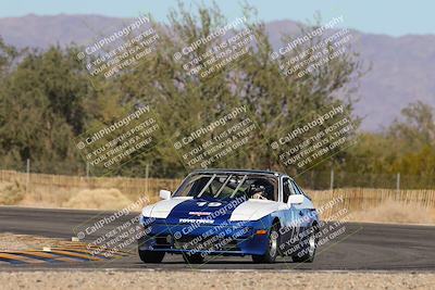 media/Feb-17-2024-Nasa AZ (Sat) [[ca3372609e]]/5-Race Group B/Session 1 (Turn 3)/